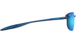 Hookipa Ultra Af B677 03