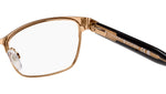 TH 2107 1UV