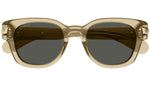 GG1518S 004