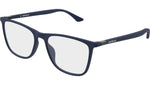 MB0510O
