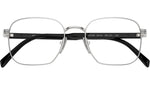 PR A55V 1BC1O1 Silver