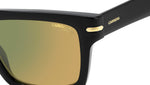 CARRERA 305/S 71C MJ