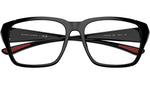 PH2276U 5001 Black
