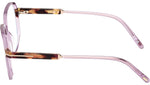 FT5911-B 081
