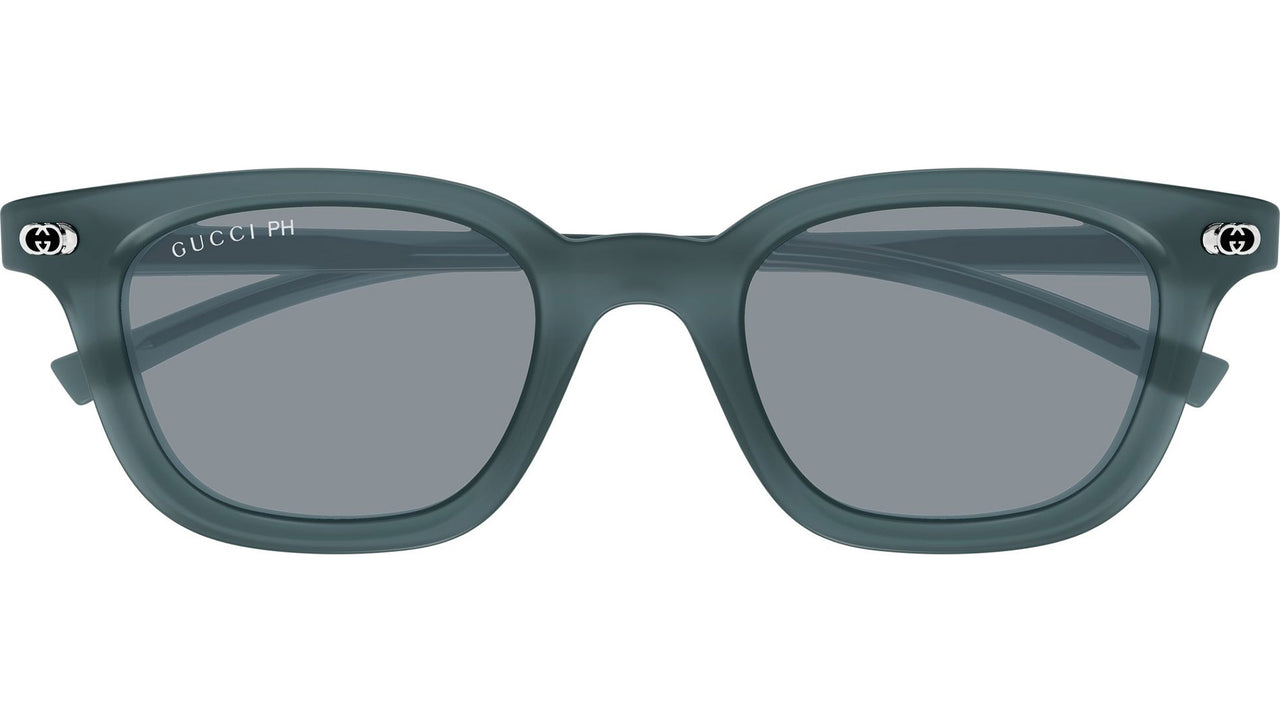 GG1946S 005