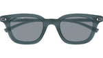 GG1946S 005