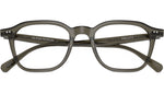 Arllett OV5620U 1820
