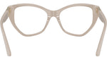 JC3026 5033