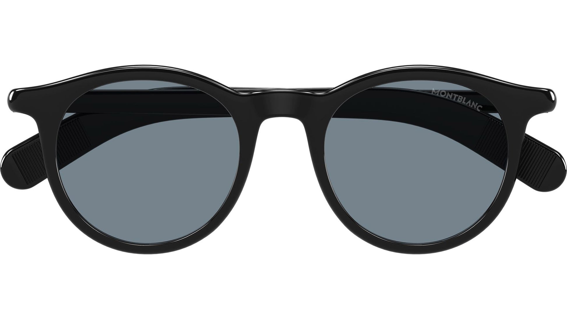 030015758-00Z0Z440_1.jpg