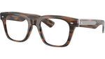 Alfrey OV5570U 1794