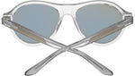 Danby SS527 003 Crystal