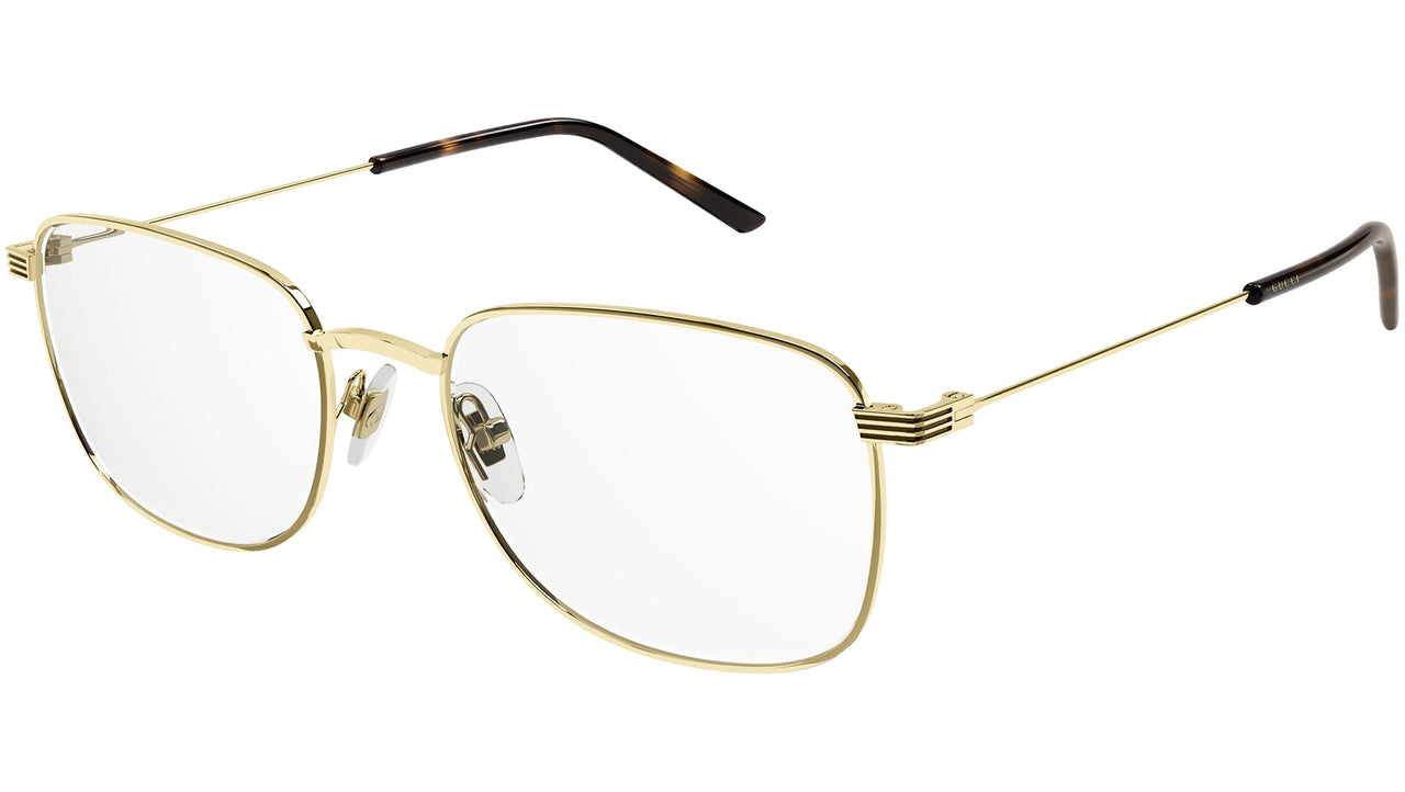 GG1052O 004 gold