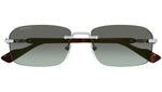GG1221S 008