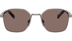 PR C50S 5AV05C