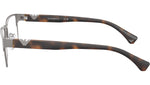 EA1027 3003
