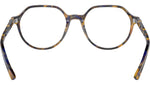 Thalia Optics RB5395 8174