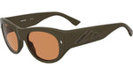 ICON 0028/S TBO W7