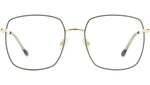 IM 0029 PEF Gold