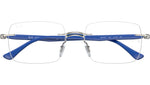 RB8767 Optics 1231