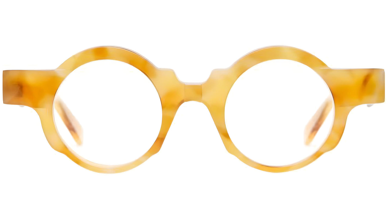 8057509364791_1.jpg