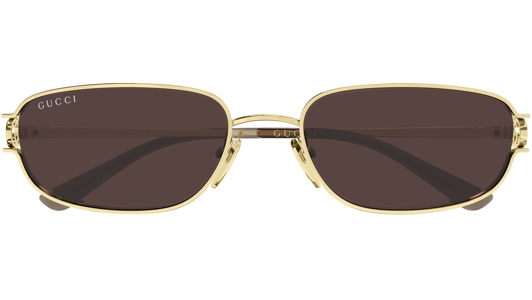 Buy Gucci Sunglasses & Glasses Online - Shipped Worldwide - eye-oo.com