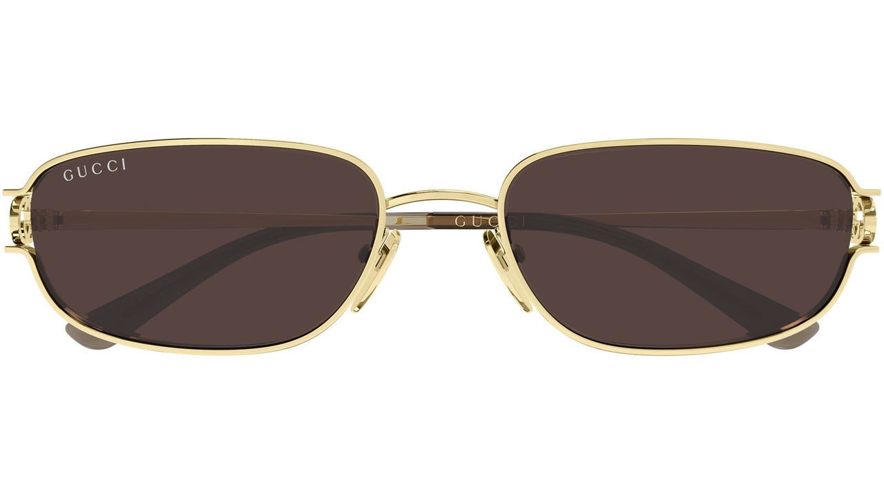 GG2232S 002