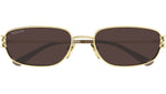 GG2232S 002