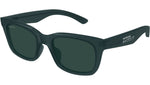 030017419-44Z4Z14B_2.jpg