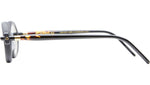 P6 Sun BMH Black Matt
