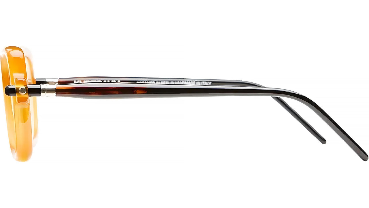 P4 CA Caramel