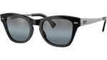 RB0707SM 901/G6 black
