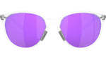 Sielo OO9288 07 Chrome
