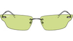 Anh RB3731 004/2 Gunmetal