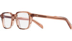 GR07 Optical 04 Peach