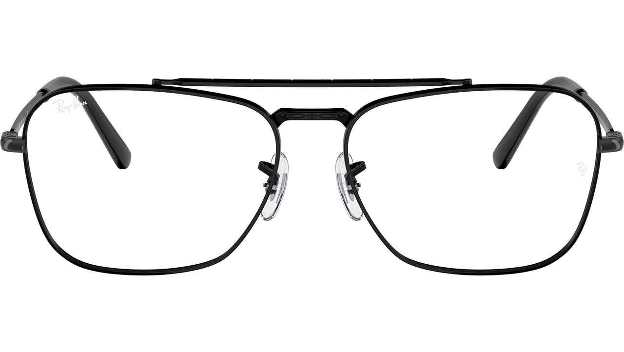 New Caravan Optics RB3636V 2509
