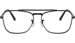 New Caravan Optics RB3636V 2509