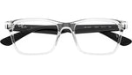 RB7025 Optics 5943