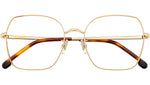 716736988740_7.jpg