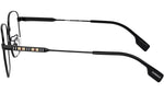 BE1352D 1001 Black