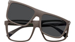 PLD 6230/CS 10A M9 Clip