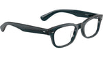 Tiello OV5617U 1819