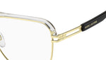 MARC 677 LOJ Gold Crystal