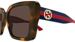 GG1861S 002