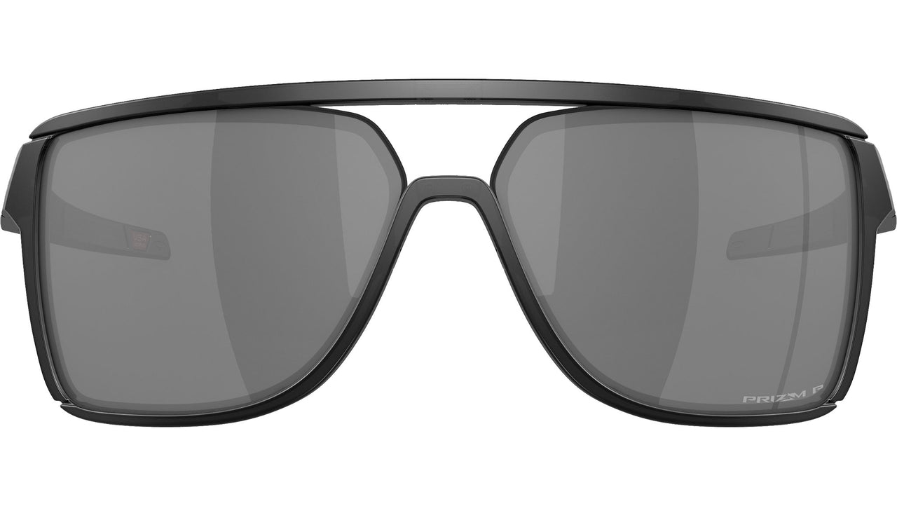 Castel OO9147 02 black