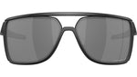 Castel OO9147 02 black