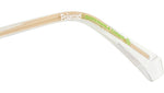 PLD D523/G 900