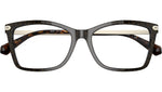 Caracas Bright MK 4087B 3500