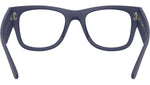 RB7840V Optics 5207