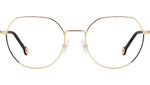 HER 0296 2M2