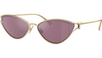 TF3095 6194AK Pale Gold